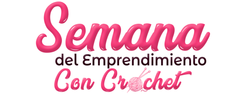 Logo-pagina.png